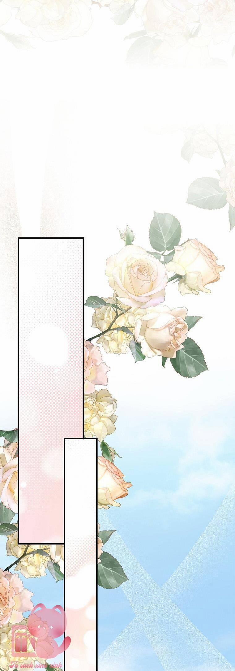 Lừa Người Hợp Với Em 70 trang 40