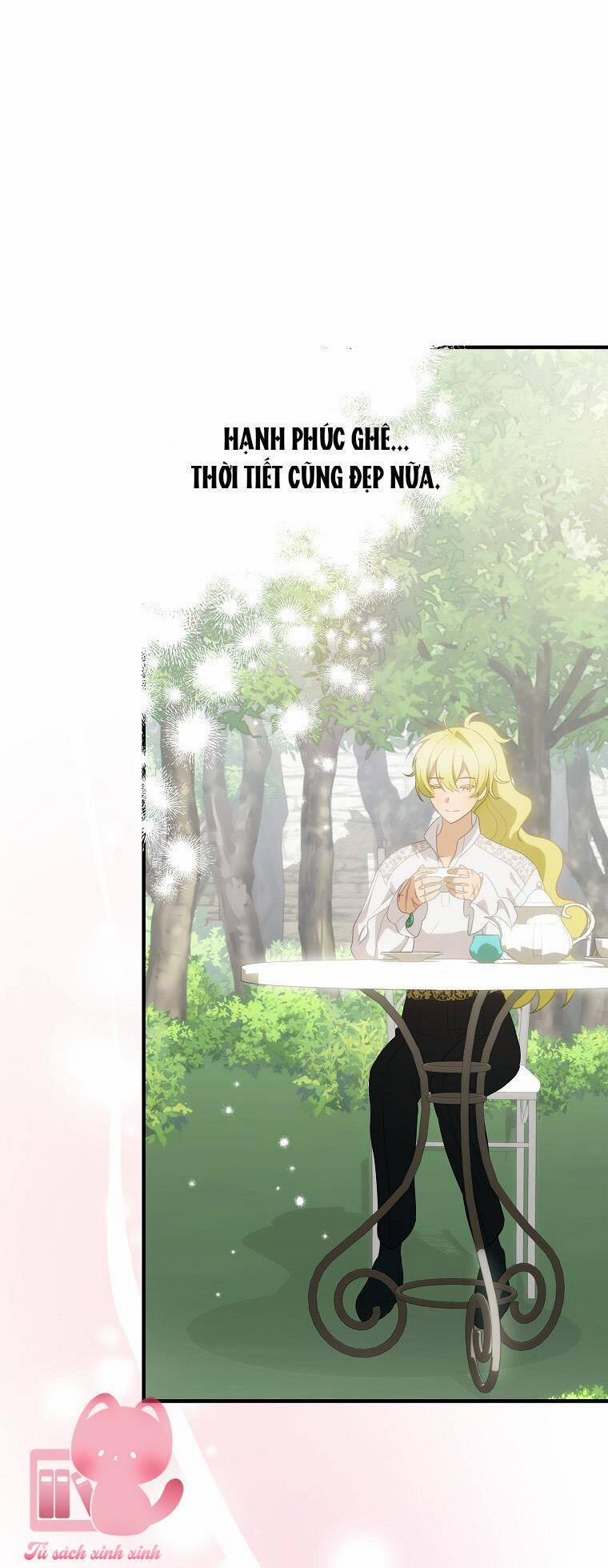 Lừa Người Hợp Với Em 70 trang 53