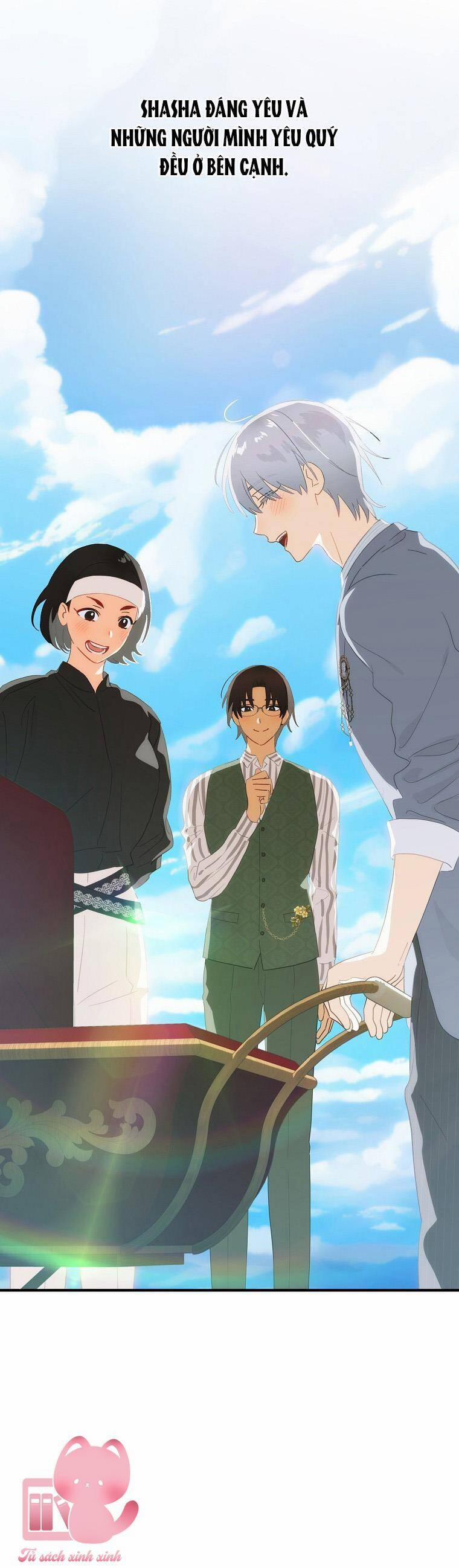 Lừa Người Hợp Với Em 70 trang 55