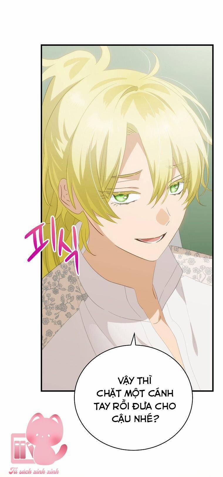 Lừa Người Hợp Với Em 70 trang 63