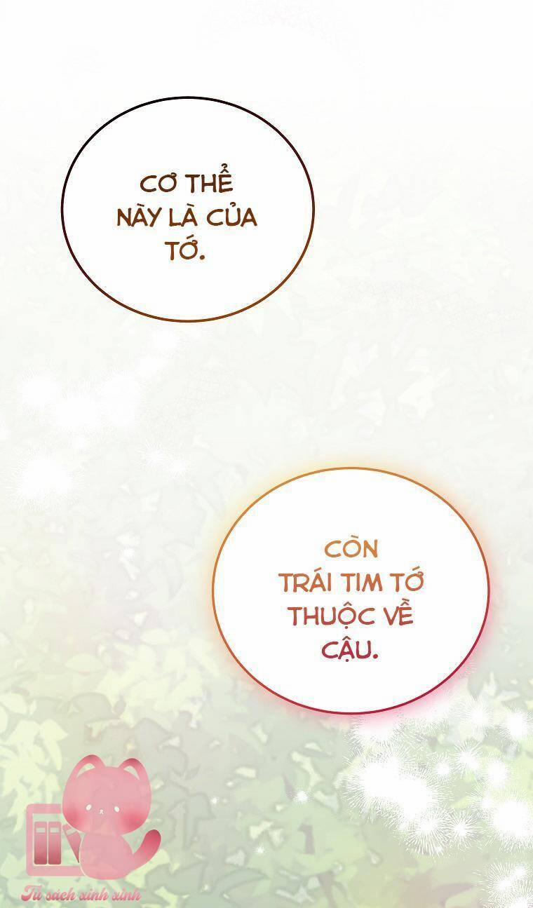 Lừa Người Hợp Với Em 70 trang 66