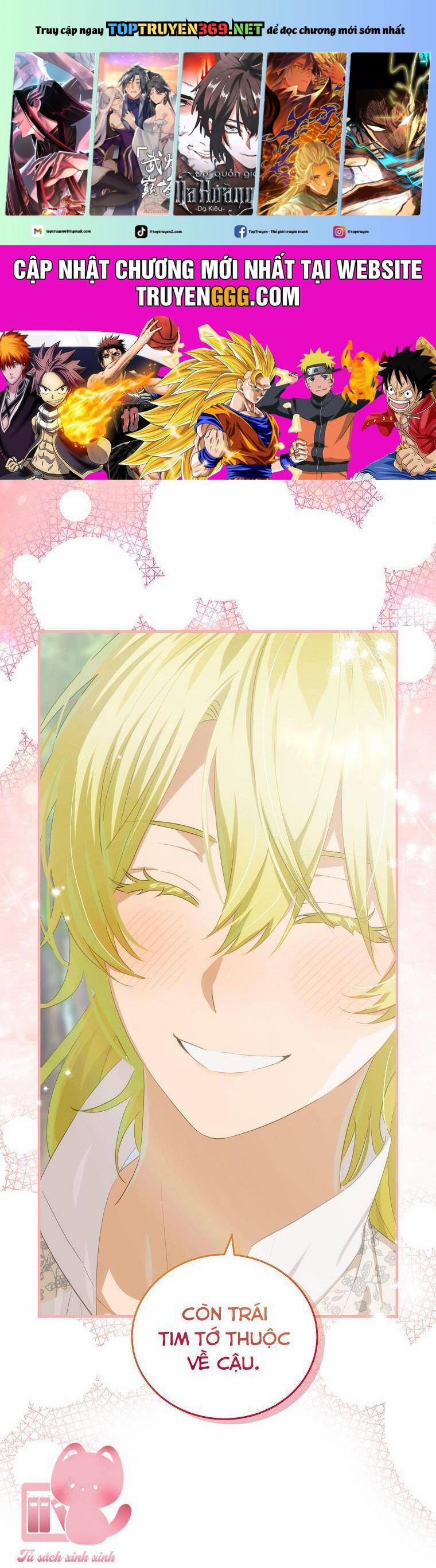 Lừa Người Hợp Với Em 71 trang 0