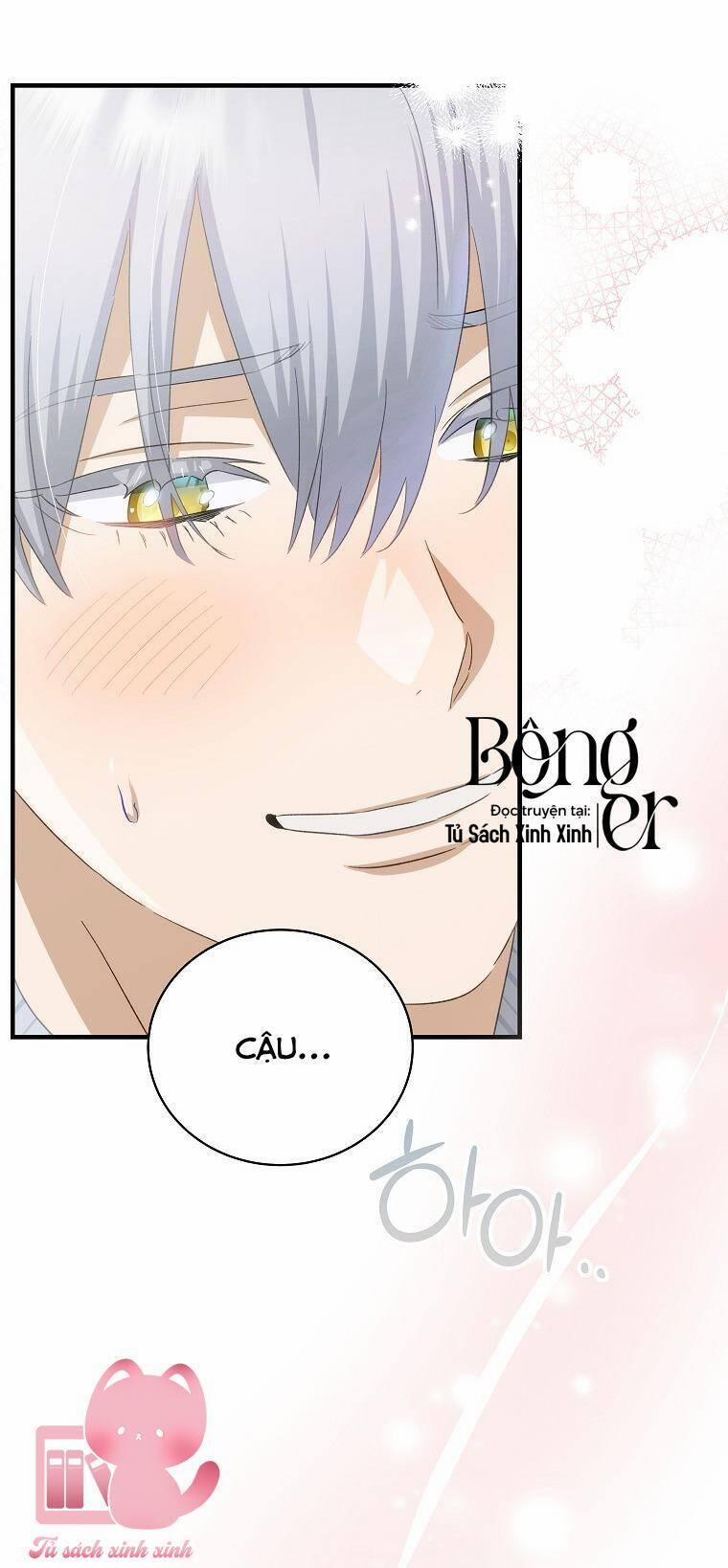 Lừa Người Hợp Với Em 71 trang 1