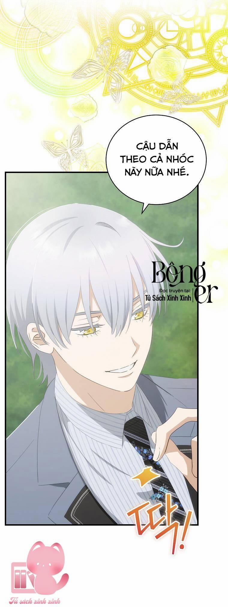 Lừa Người Hợp Với Em 71 trang 11