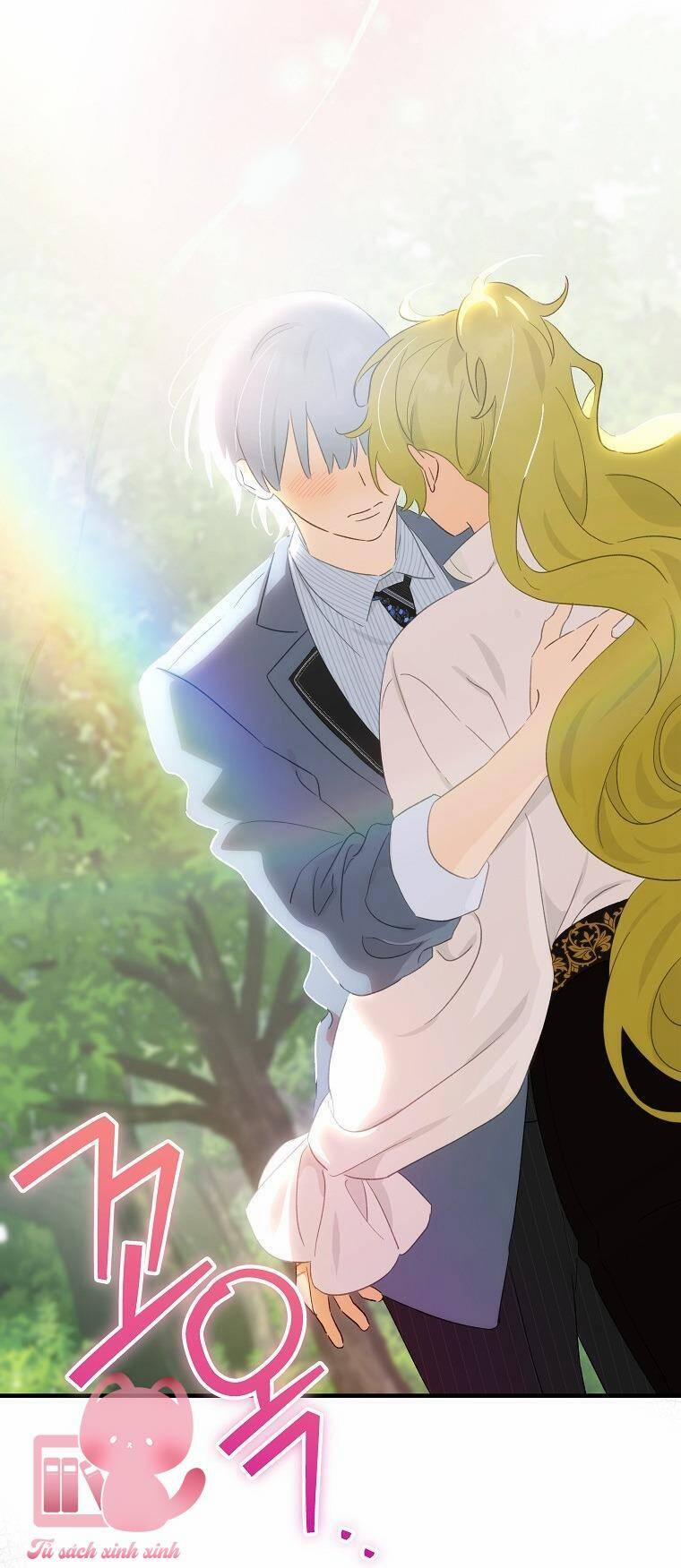 Lừa Người Hợp Với Em 71 trang 2