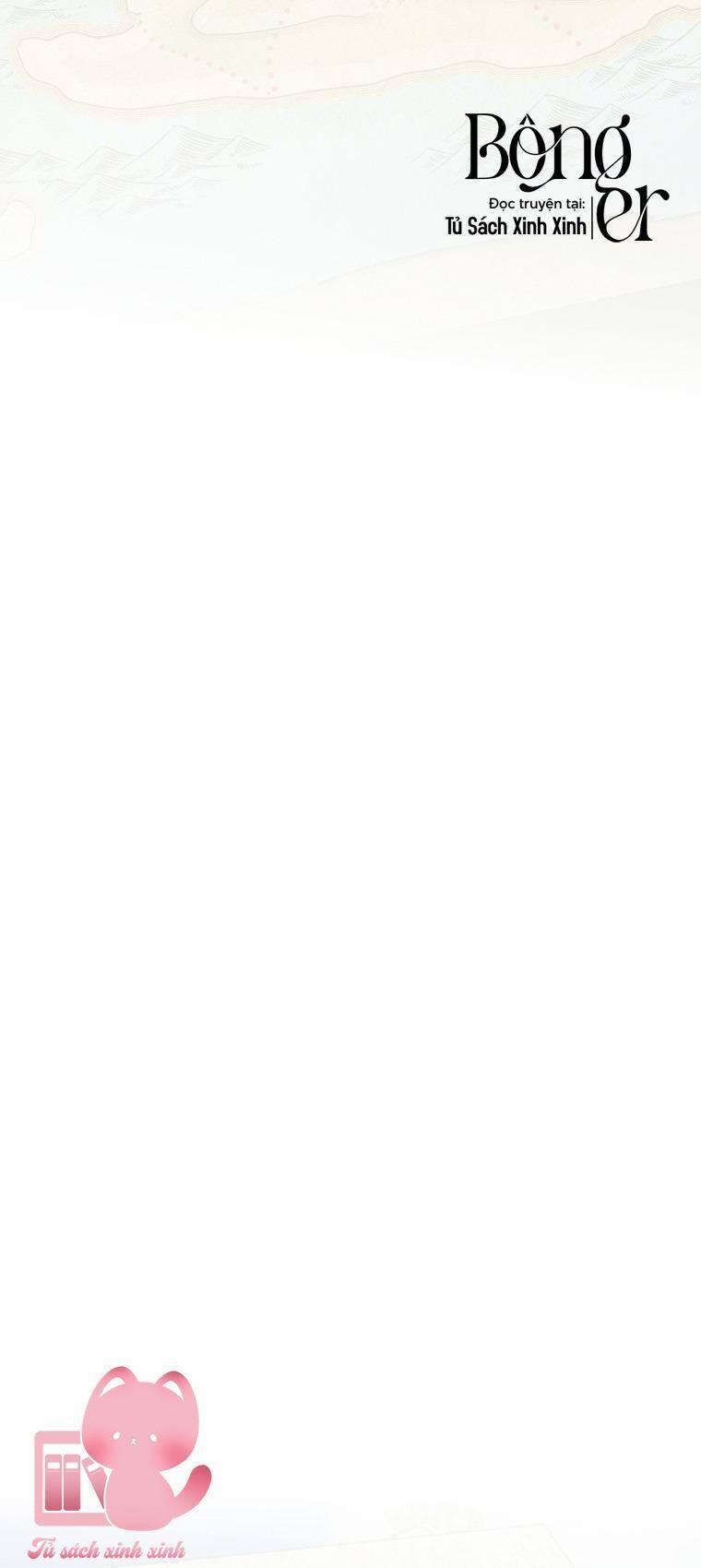 Lừa Người Hợp Với Em 71 trang 25