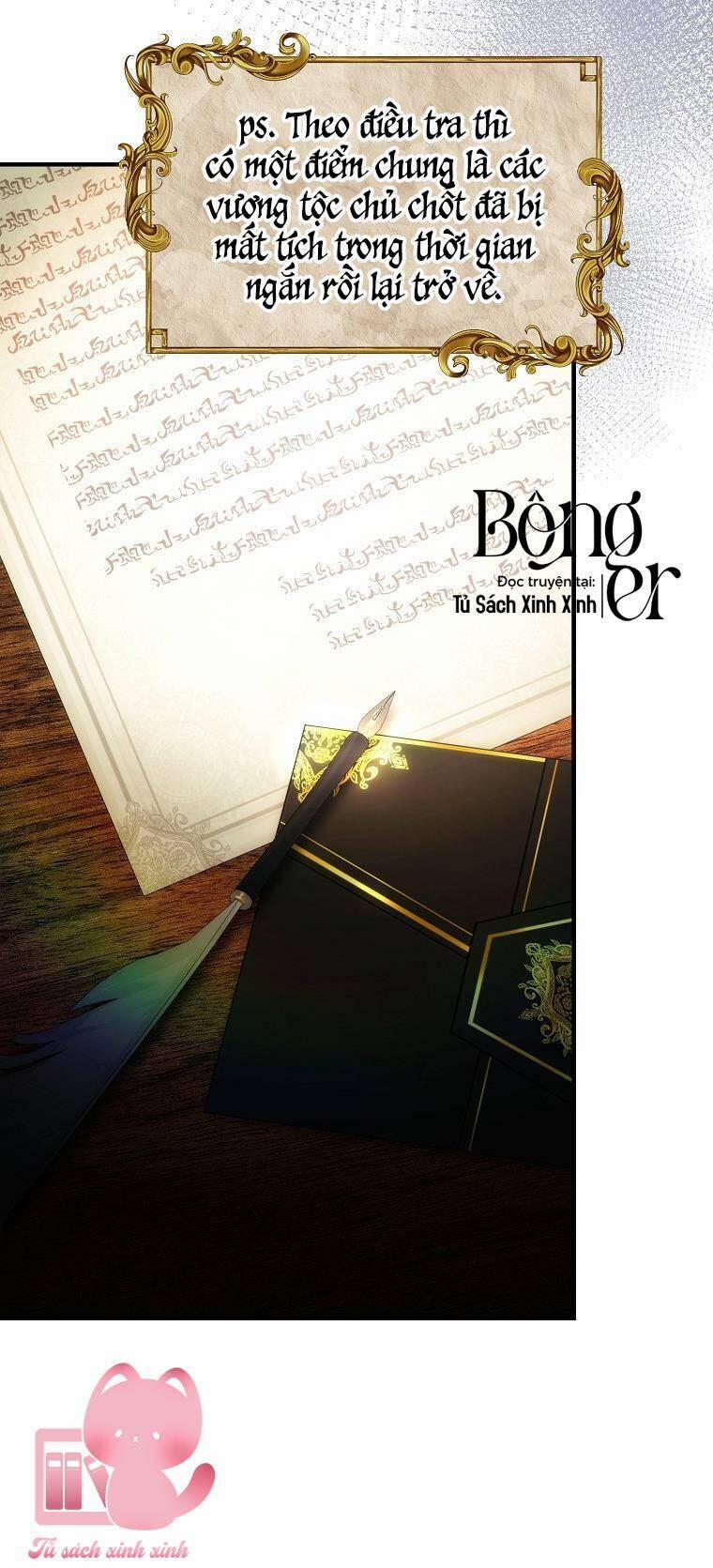 Lừa Người Hợp Với Em 71 trang 28