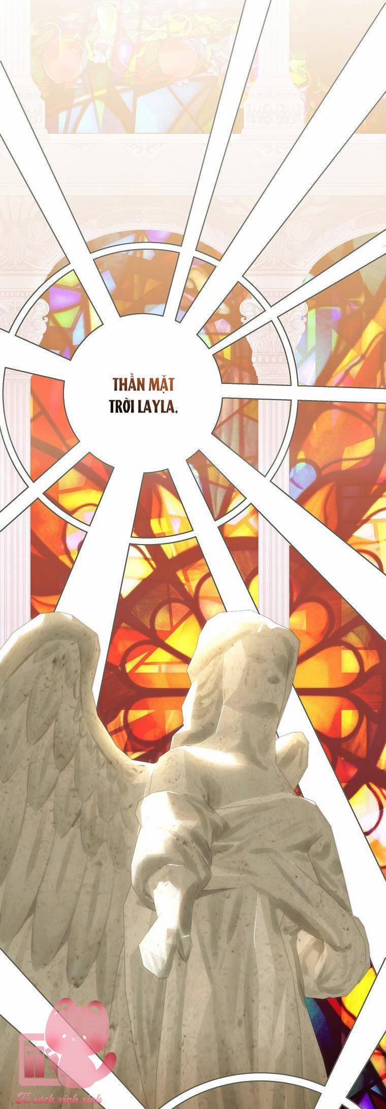 Lừa Người Hợp Với Em 71 trang 33