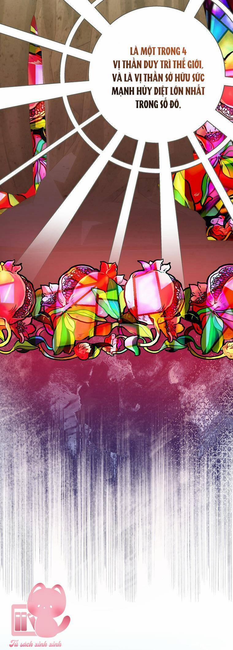 Lừa Người Hợp Với Em 71 trang 34