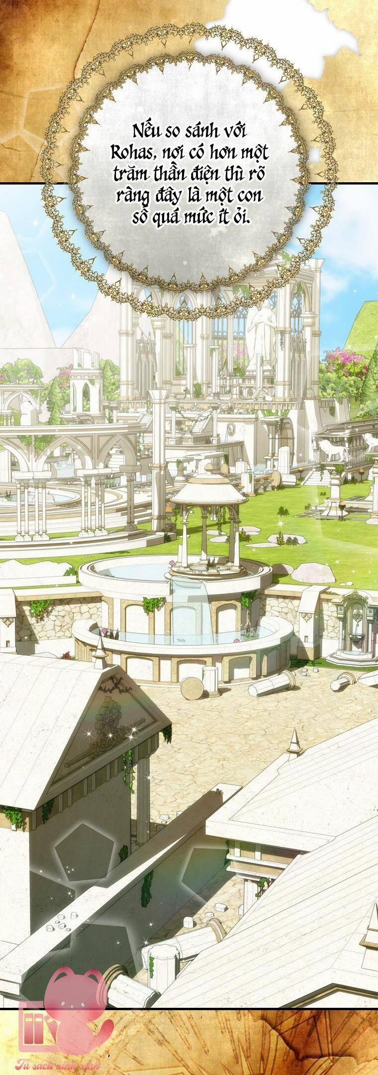 Lừa Người Hợp Với Em 71 trang 39