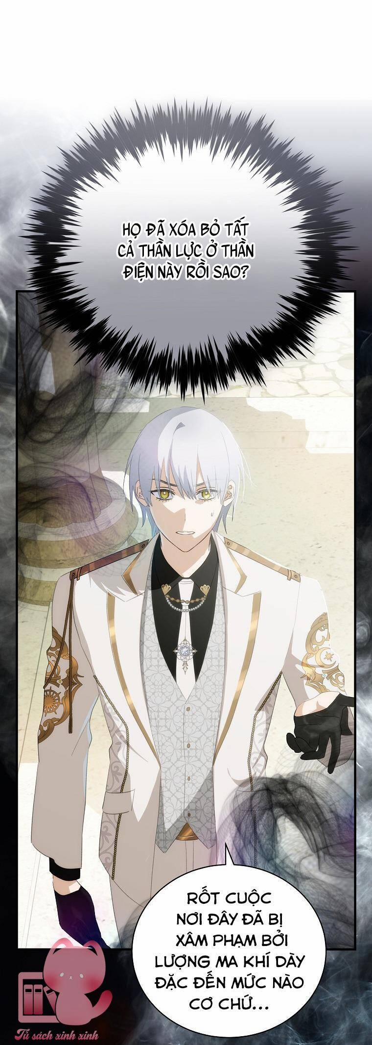 Lừa Người Hợp Với Em 71 trang 41