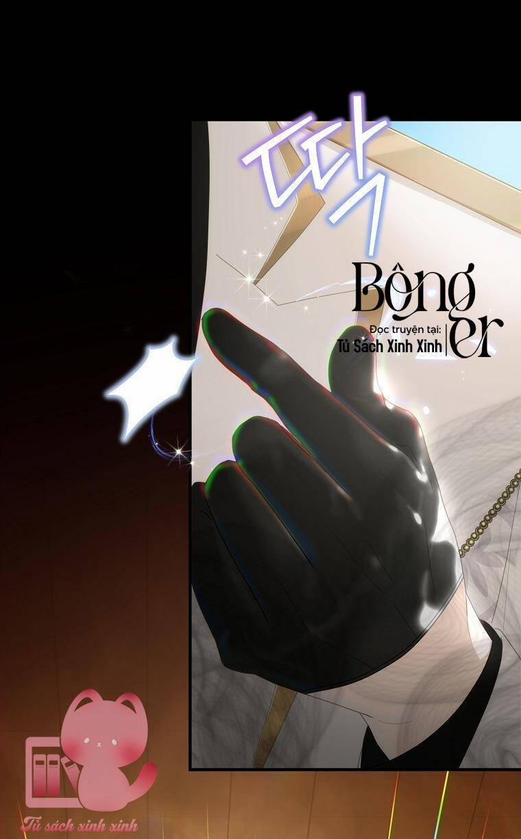 Lừa Người Hợp Với Em 71 trang 45