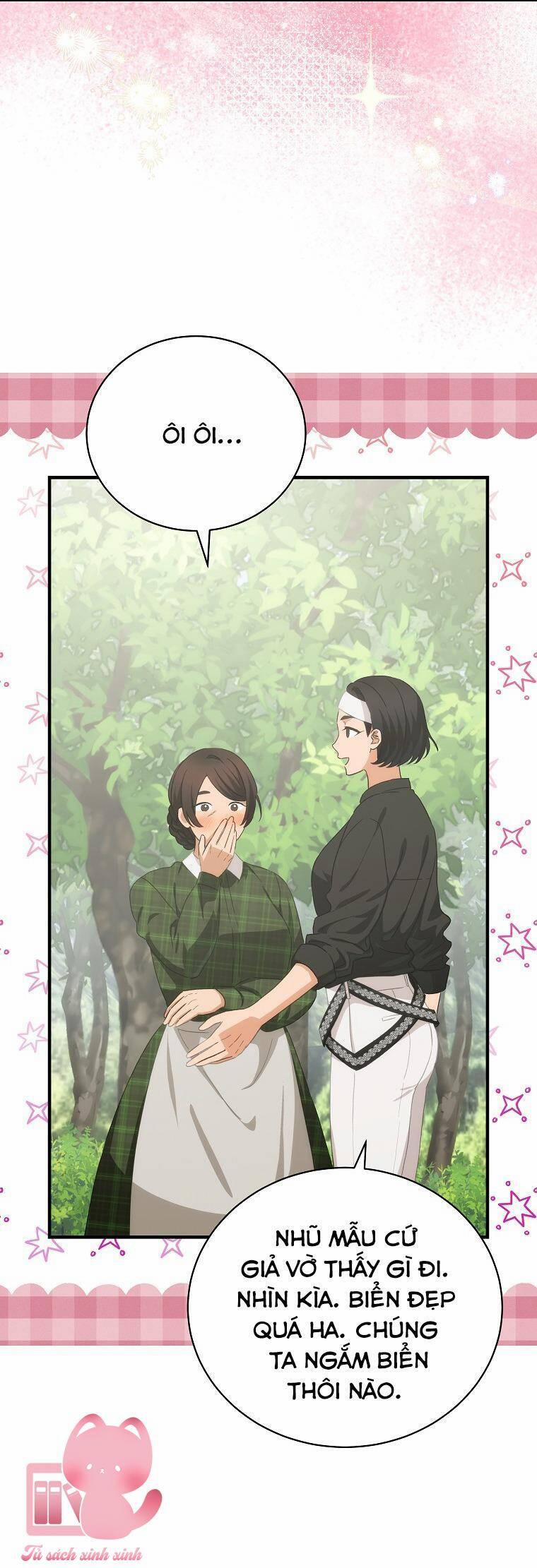 Lừa Người Hợp Với Em 71 trang 5