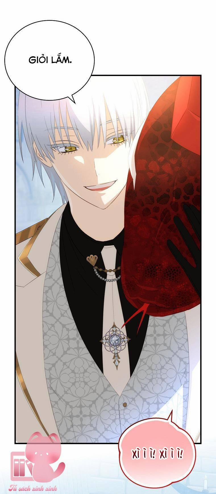 Lừa Người Hợp Với Em 71 trang 60