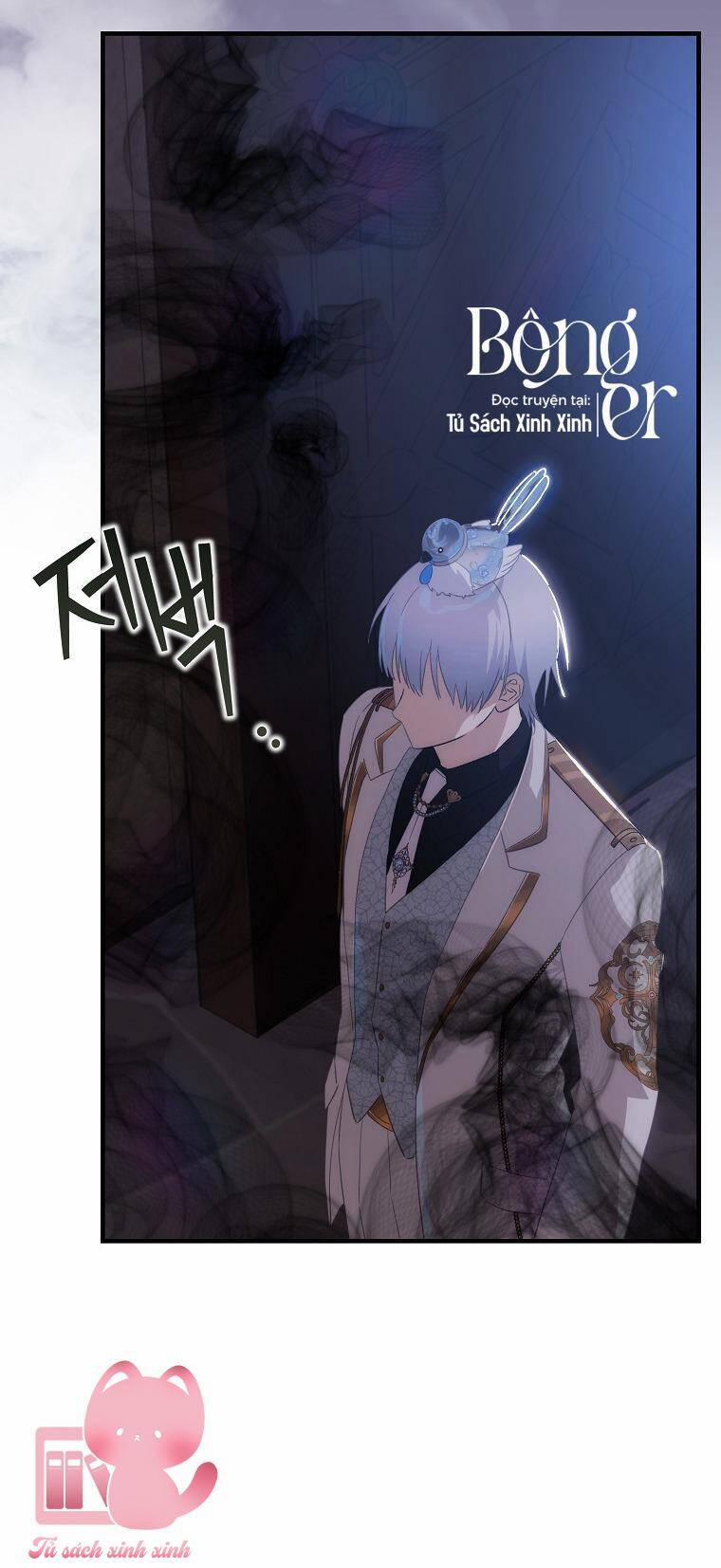 Lừa Người Hợp Với Em 71 trang 63