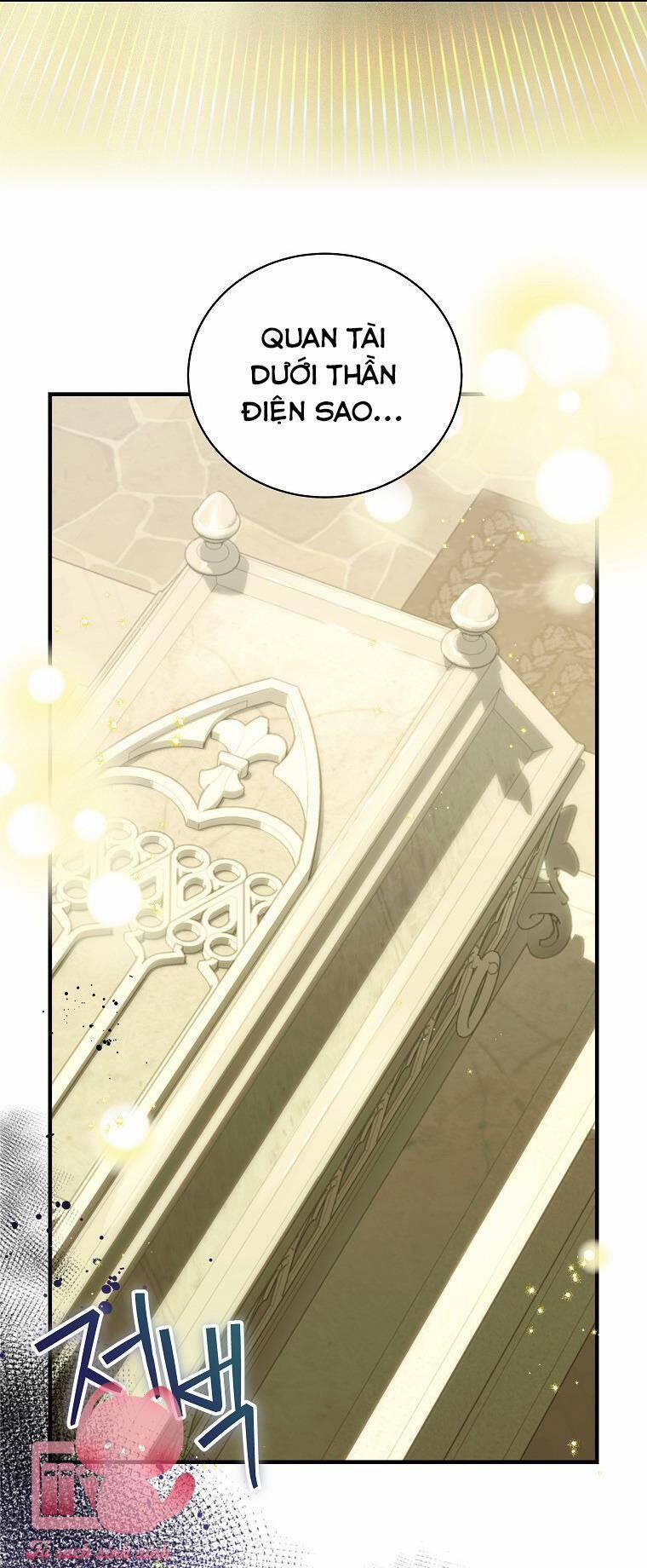 Lừa Người Hợp Với Em 71 trang 68