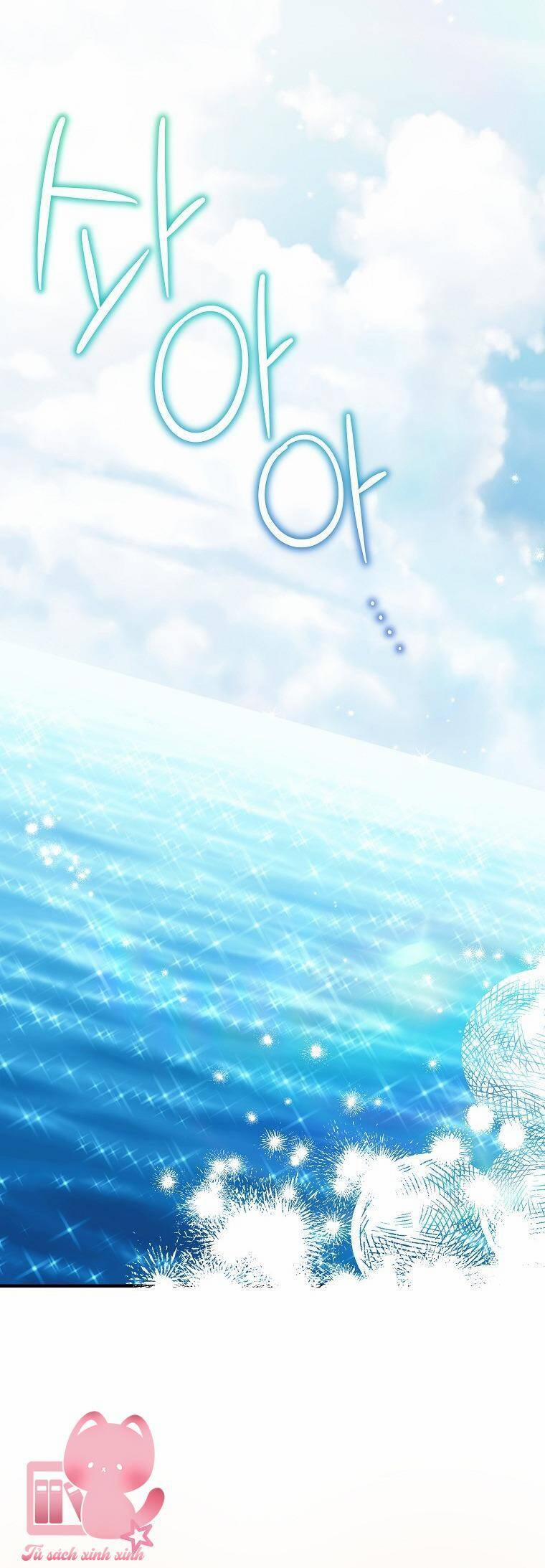 Lừa Người Hợp Với Em 71 trang 7