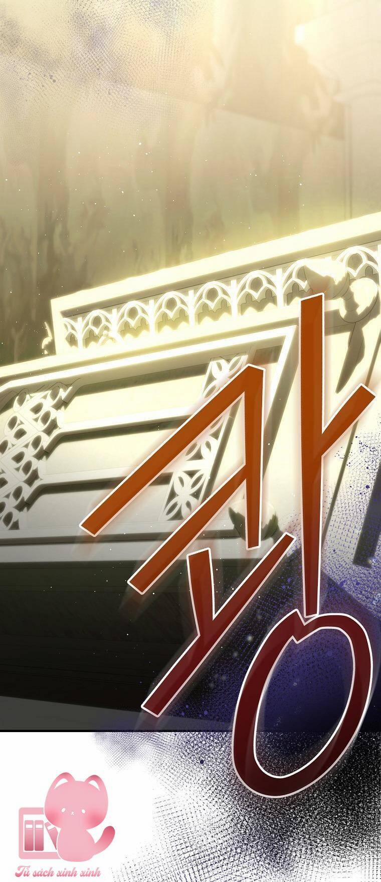 Lừa Người Hợp Với Em 71 trang 70