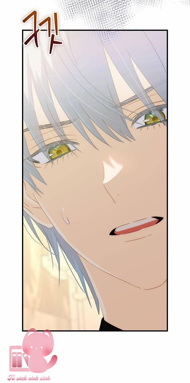 Lừa Người Hợp Với Em 71 trang 71