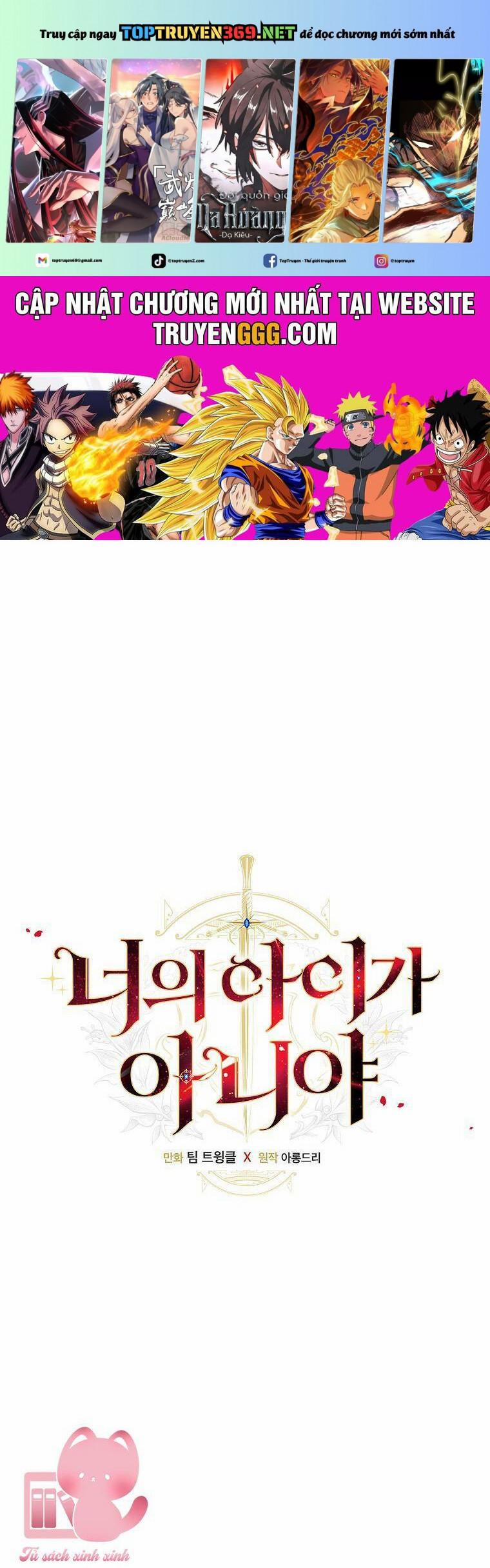 Lừa Người Hợp Với Em 72 trang 0