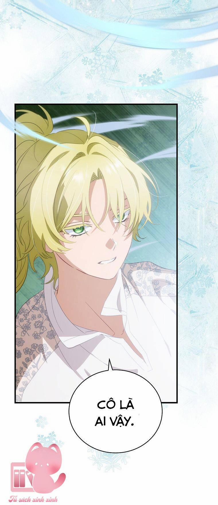 Lừa Người Hợp Với Em 72 trang 13