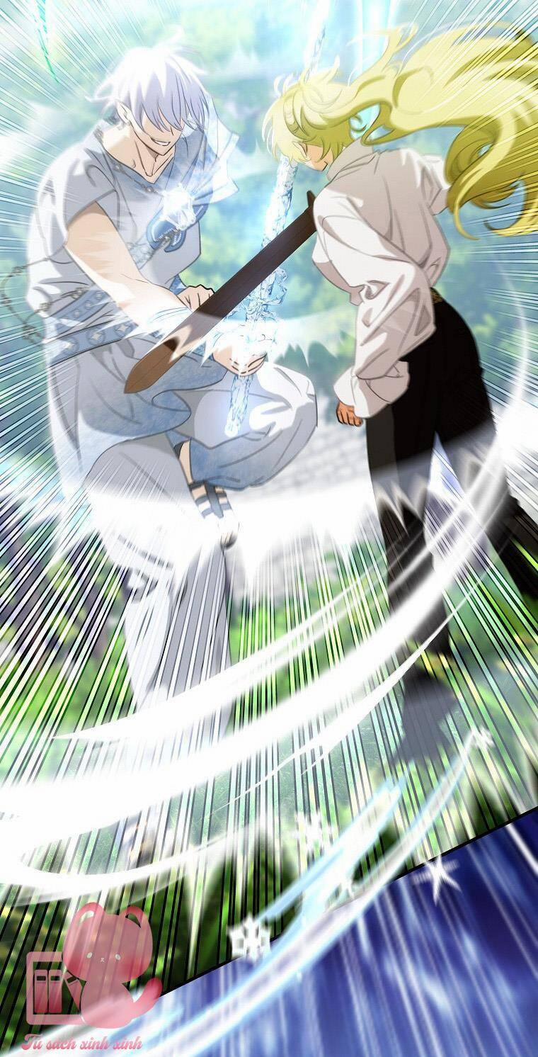 Lừa Người Hợp Với Em 72 trang 18