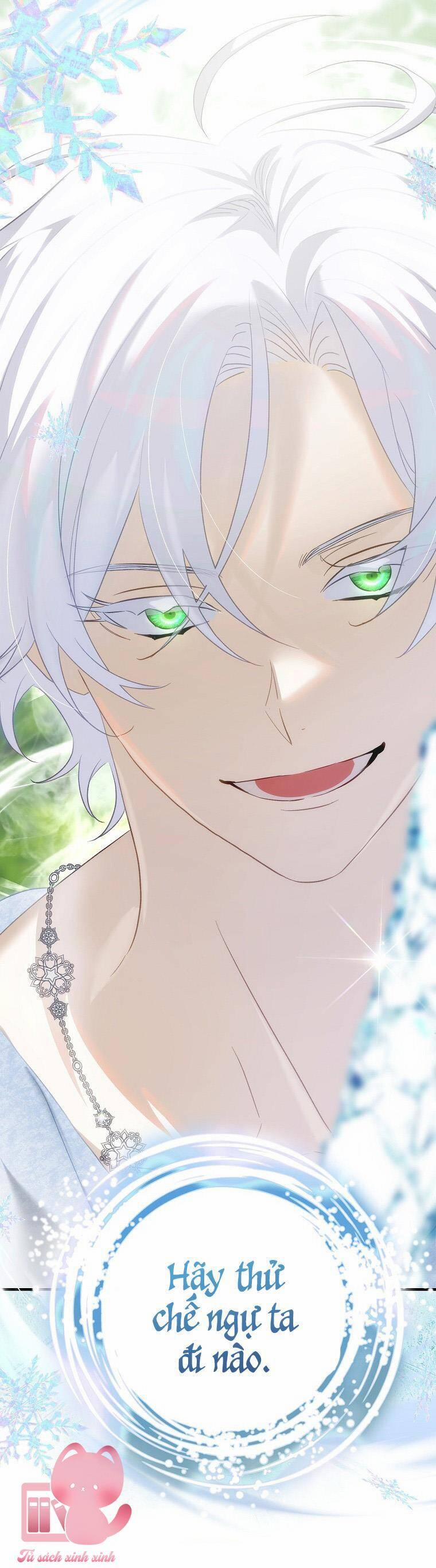 Lừa Người Hợp Với Em 72 trang 23