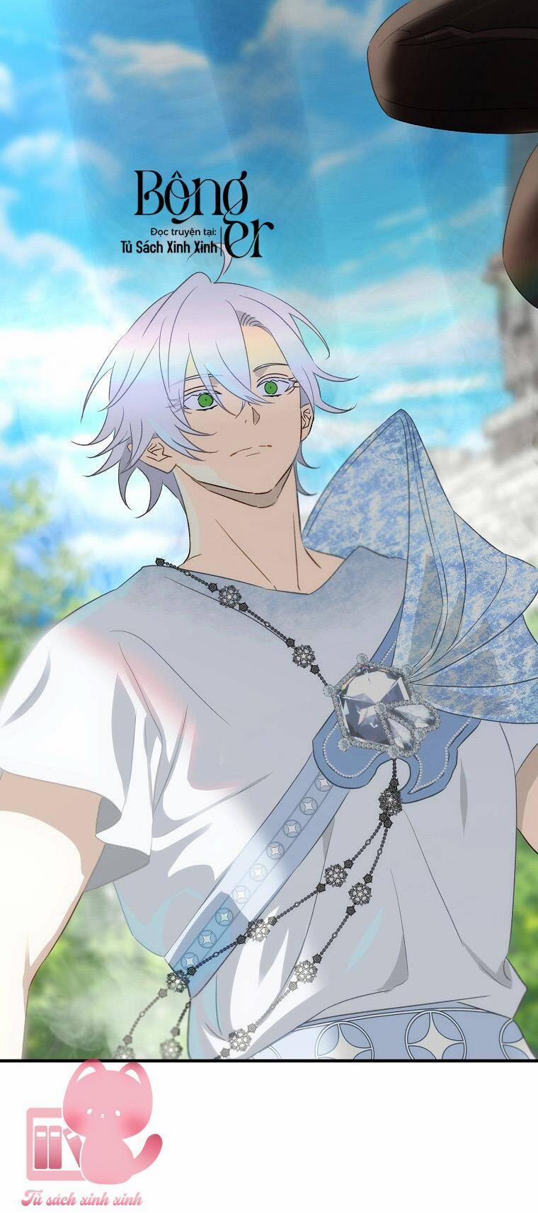 Lừa Người Hợp Với Em 72 trang 34