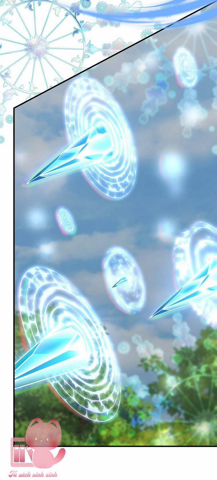 Lừa Người Hợp Với Em 72 trang 37