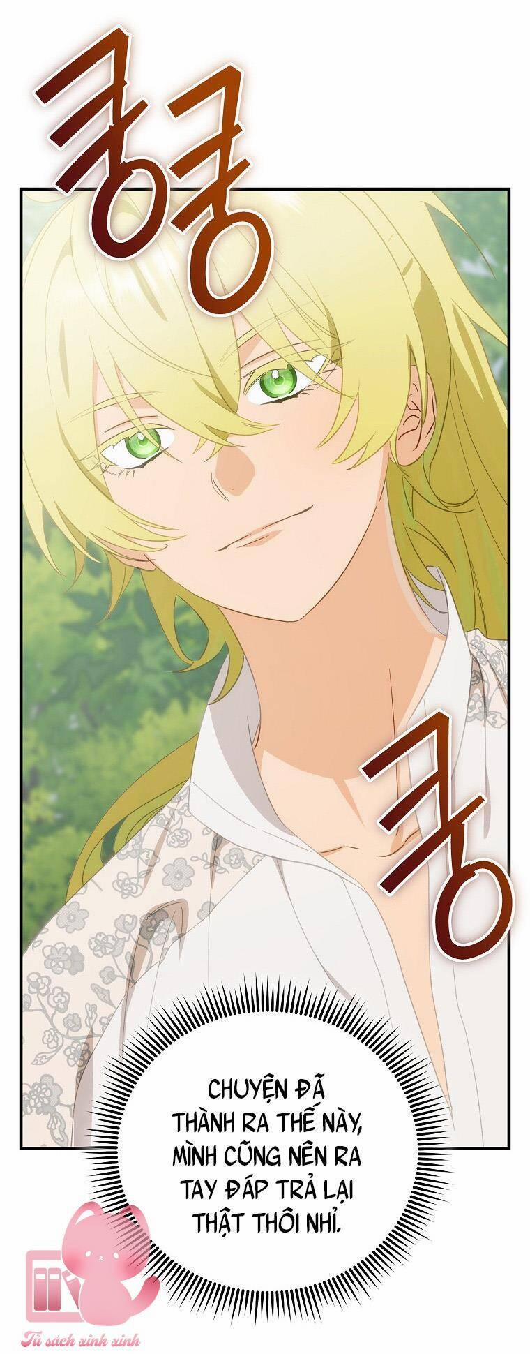 Lừa Người Hợp Với Em 72 trang 46