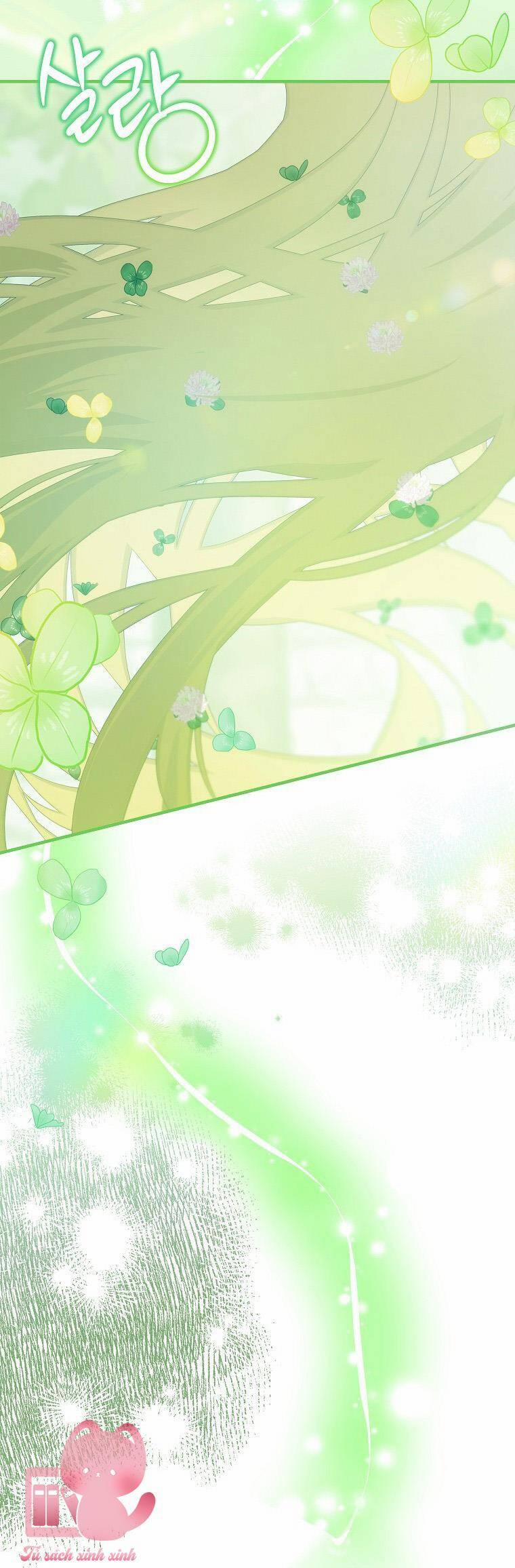 Lừa Người Hợp Với Em 72 trang 49