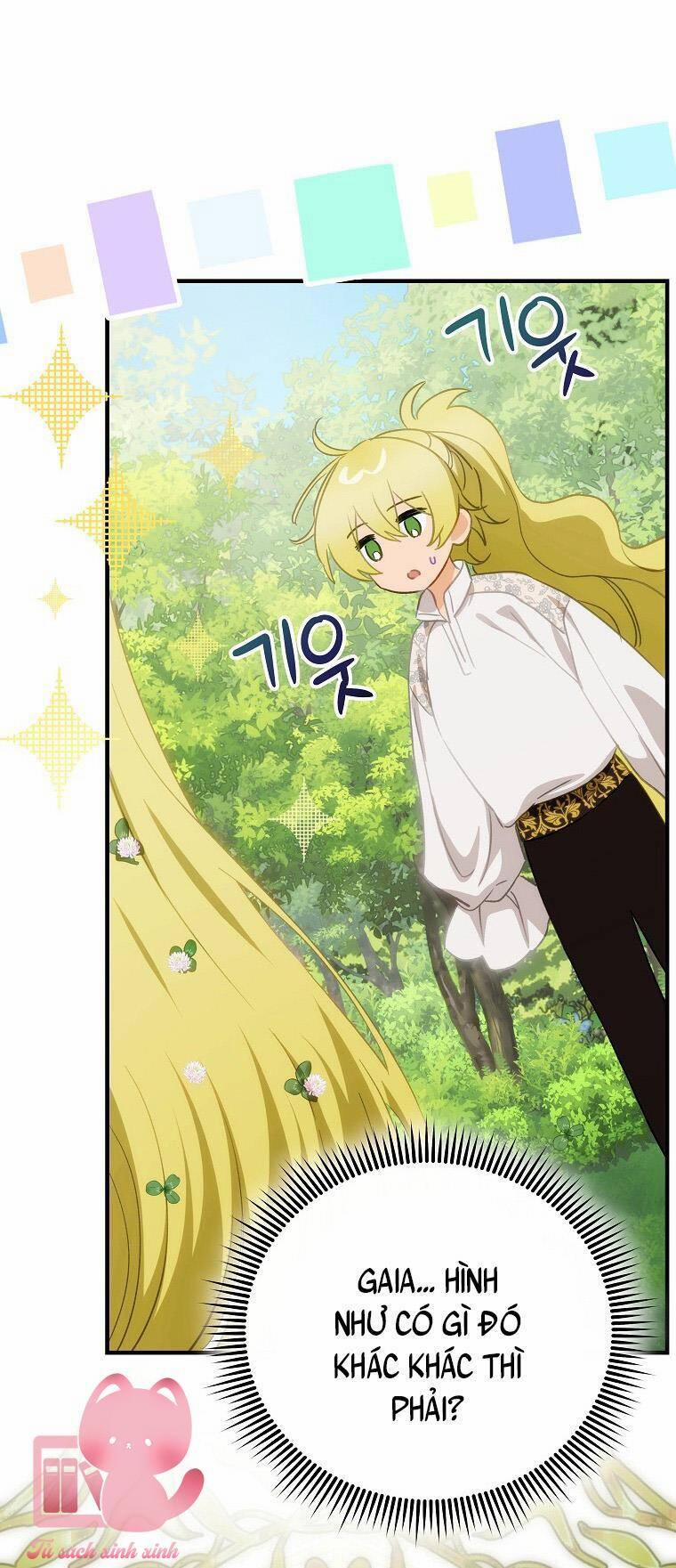 Lừa Người Hợp Với Em 72 trang 58