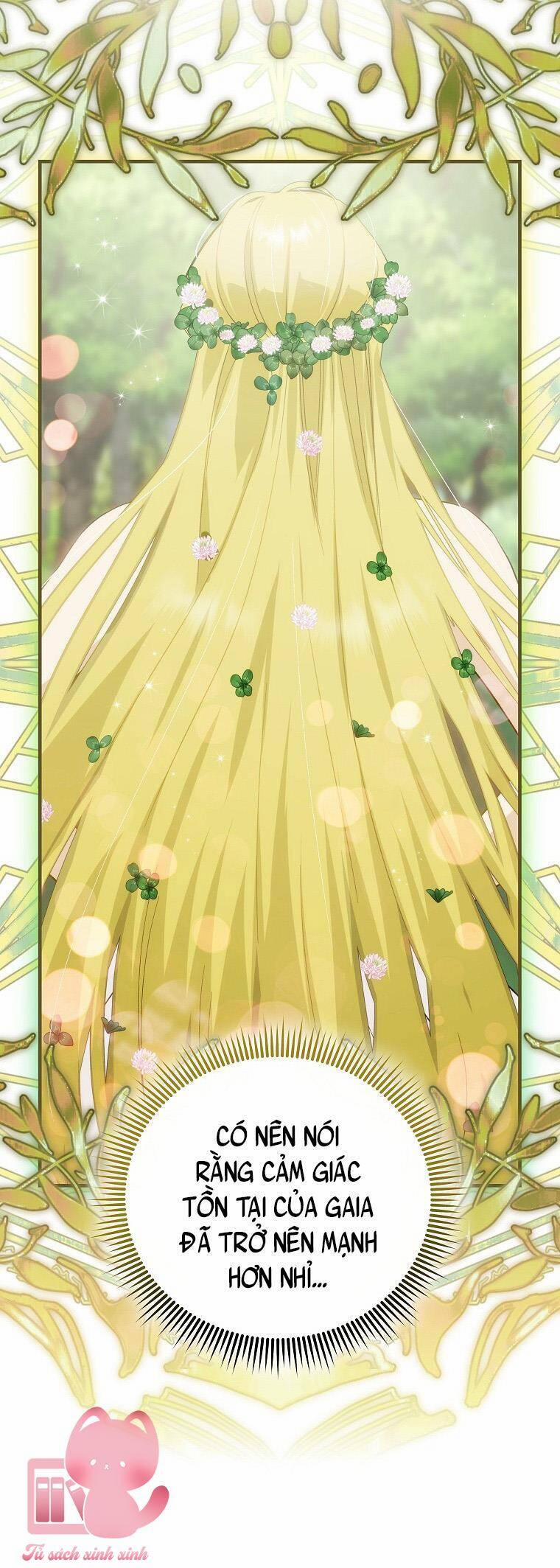 Lừa Người Hợp Với Em 72 trang 59