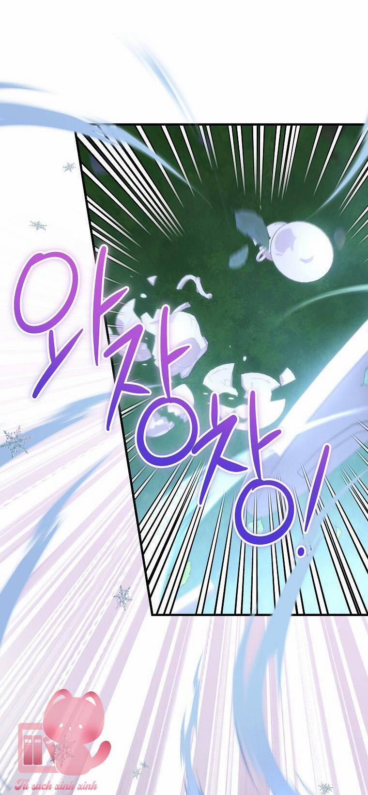 Lừa Người Hợp Với Em 72 trang 6