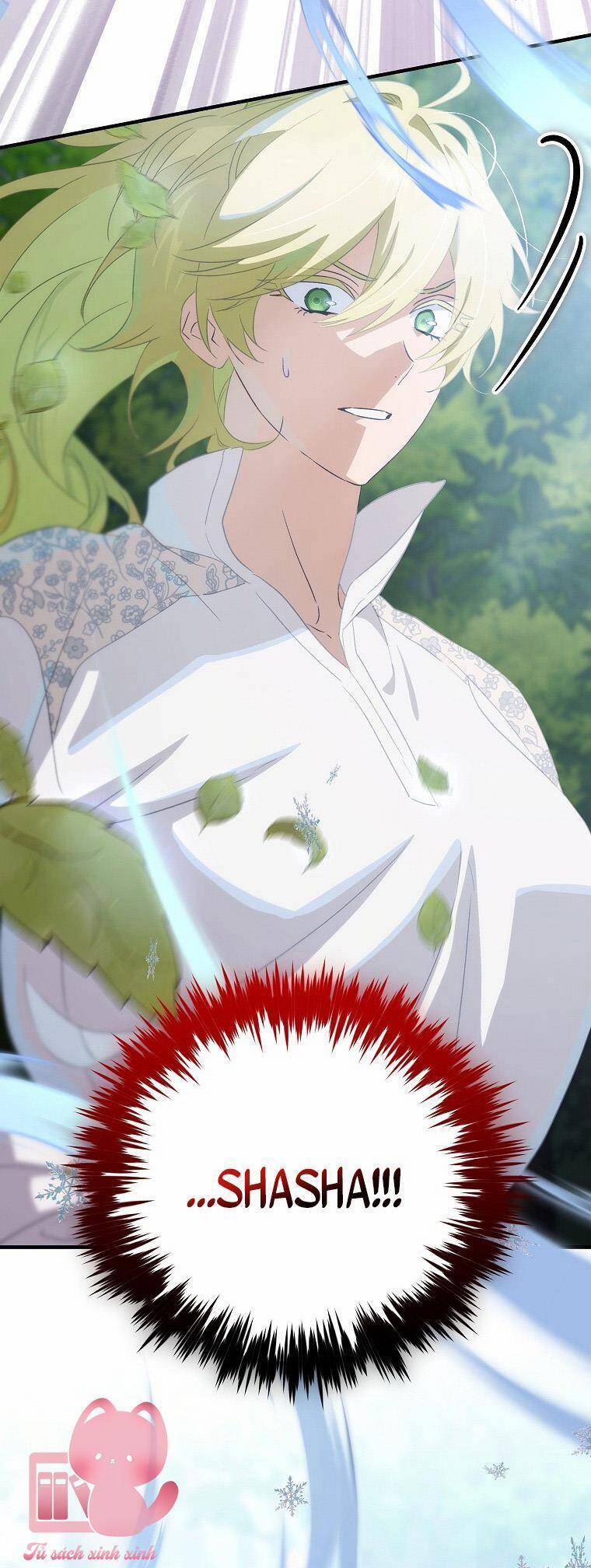 Lừa Người Hợp Với Em 72 trang 7