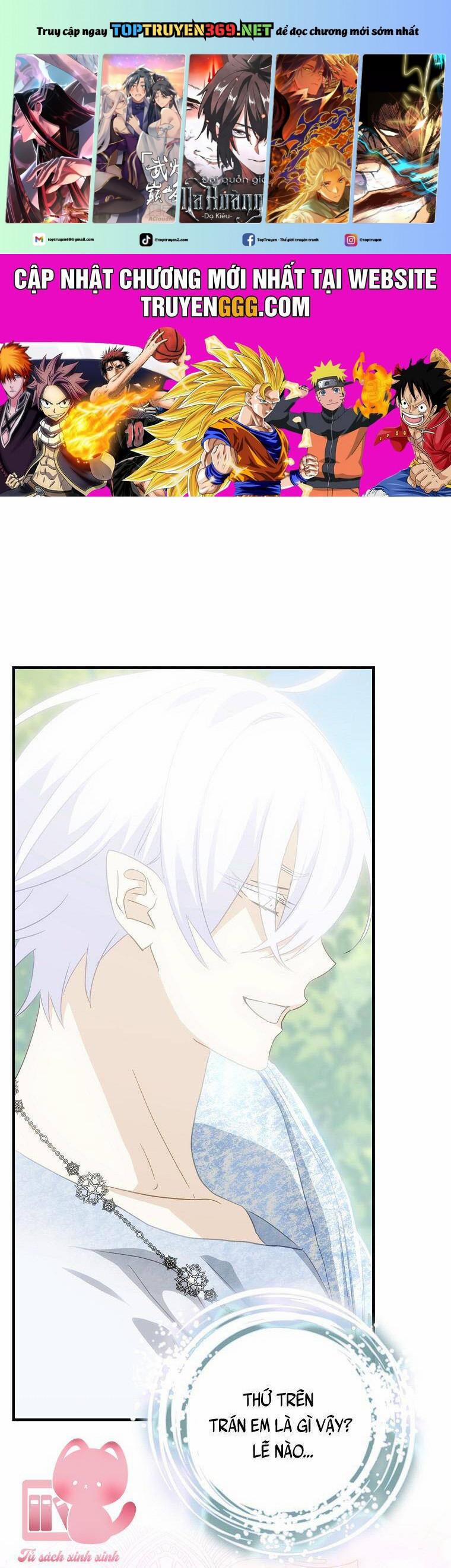 Lừa Người Hợp Với Em 73 trang 0