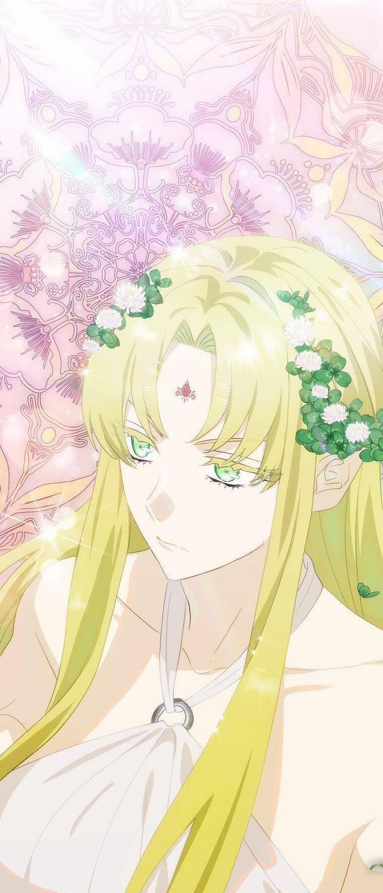 Lừa Người Hợp Với Em 73 trang 1