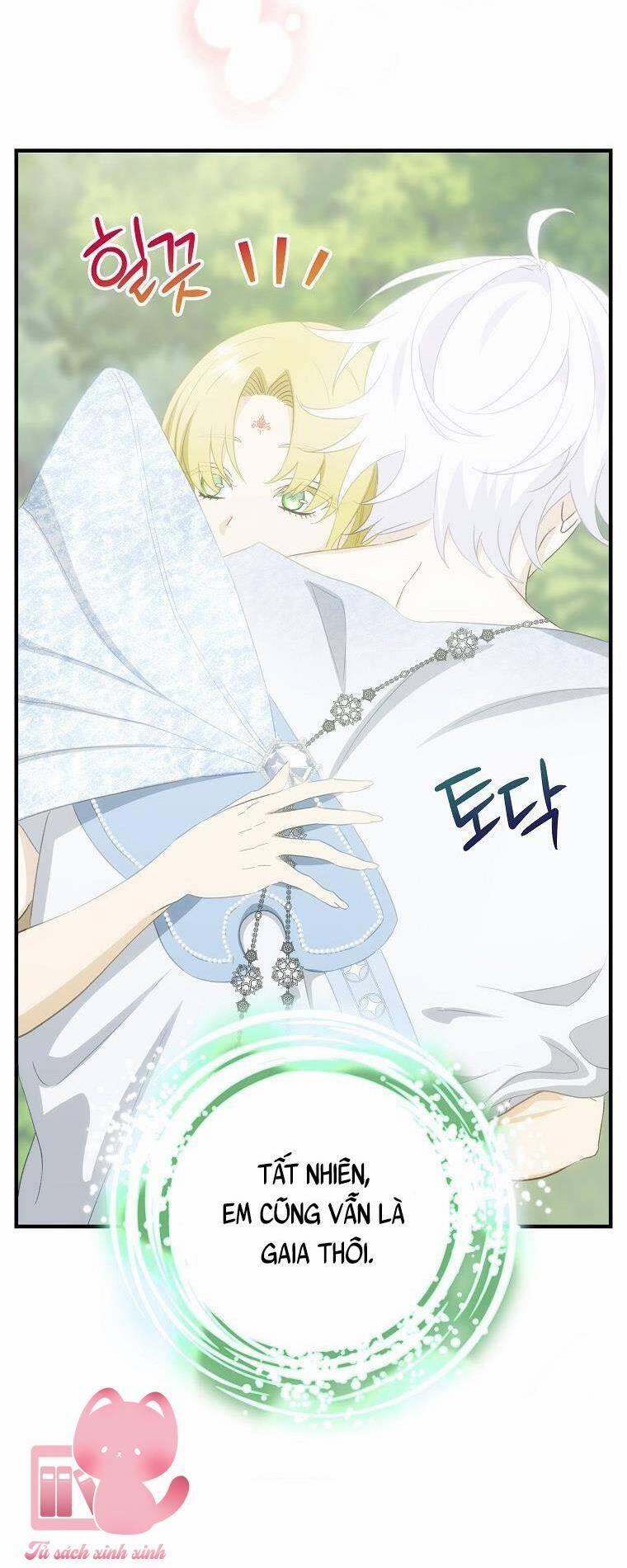 Lừa Người Hợp Với Em 73 trang 13