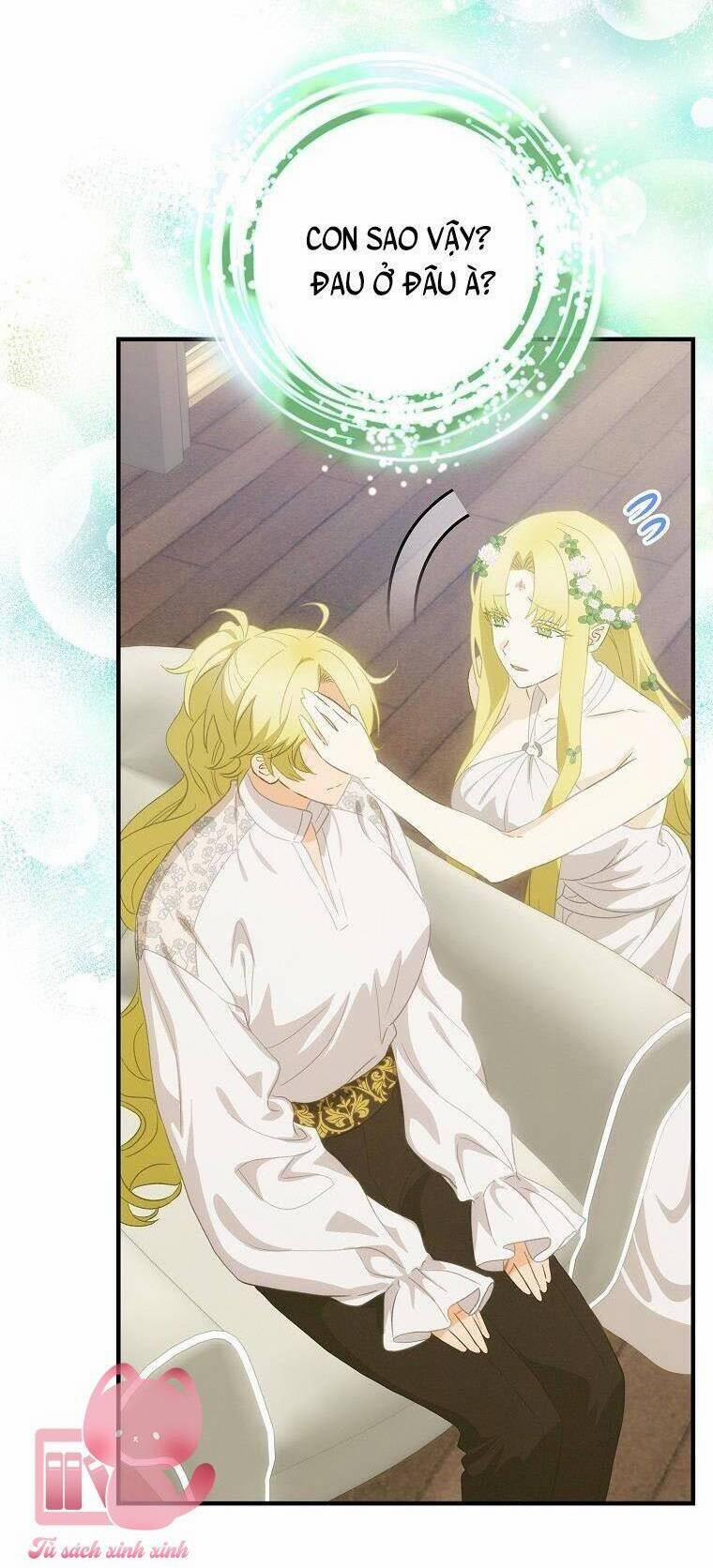 Lừa Người Hợp Với Em 73 trang 25