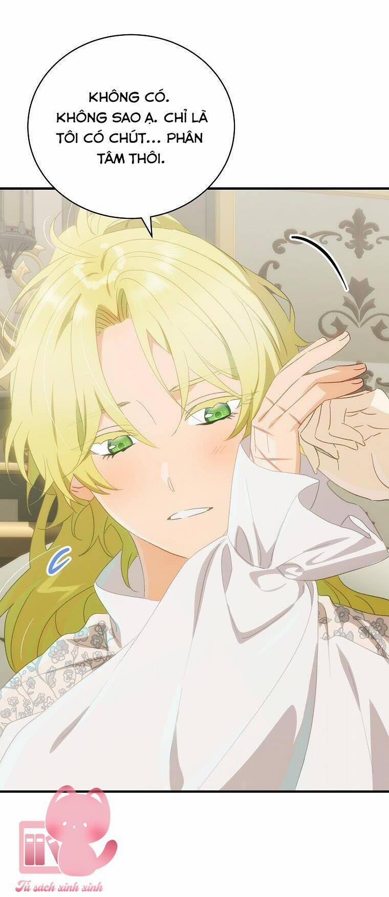 Lừa Người Hợp Với Em 73 trang 26