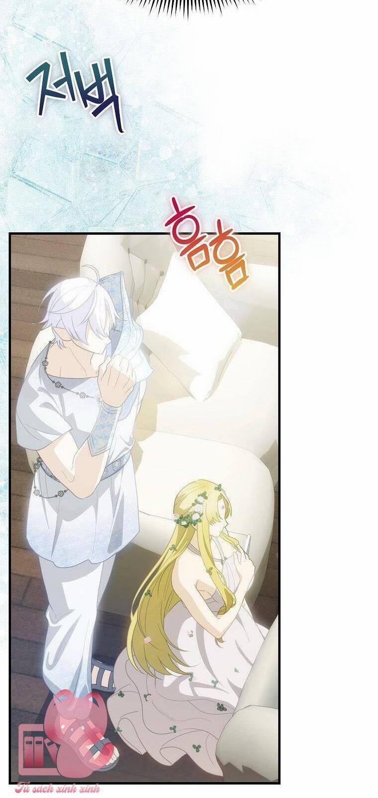 Lừa Người Hợp Với Em 73 trang 28