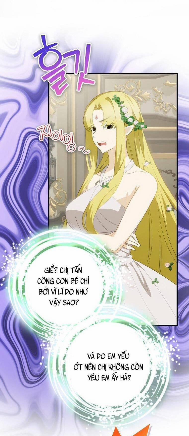 Lừa Người Hợp Với Em 73 trang 33