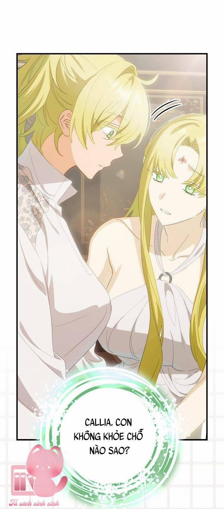 Lừa Người Hợp Với Em 73 trang 42