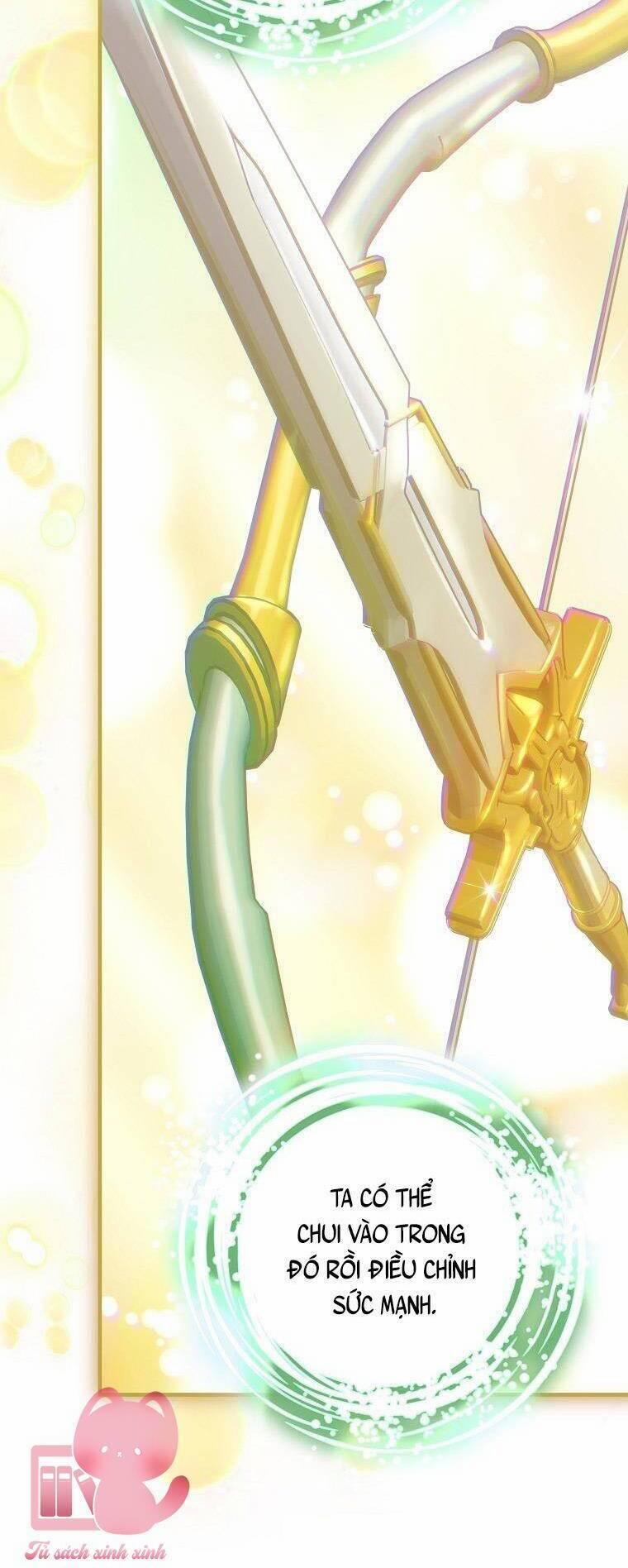 Lừa Người Hợp Với Em 73 trang 46