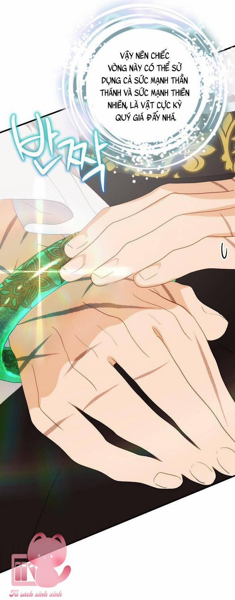 Lừa Người Hợp Với Em 73 trang 49