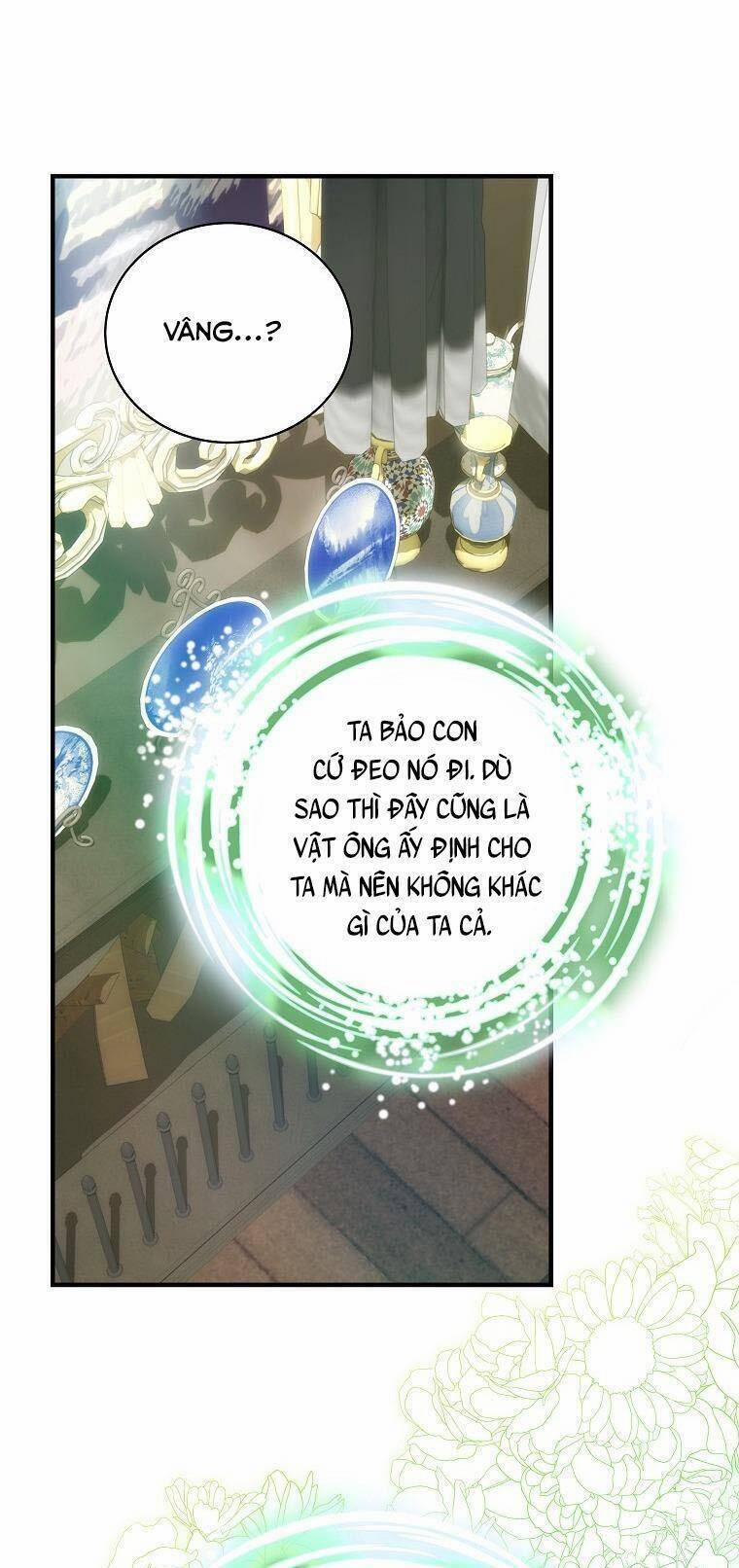 Lừa Người Hợp Với Em 73 trang 51