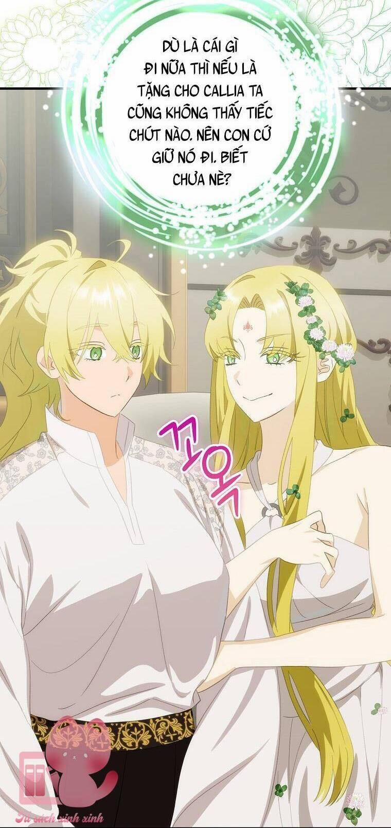 Lừa Người Hợp Với Em 73 trang 52