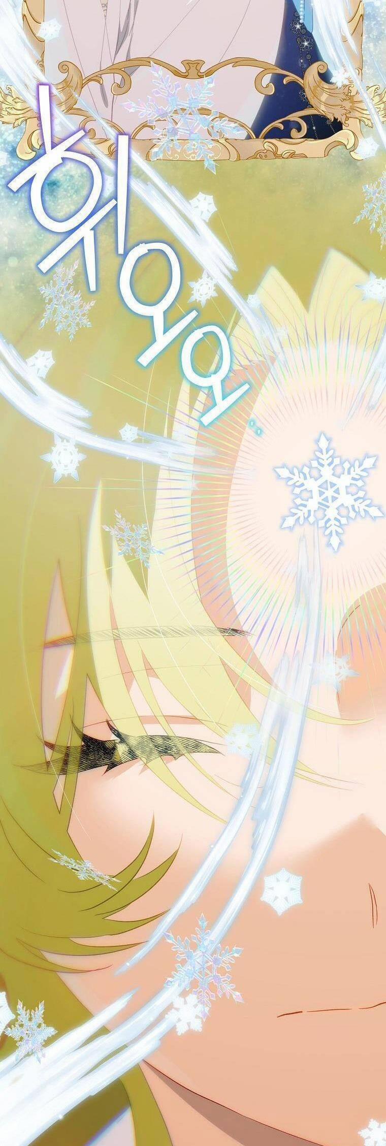 Lừa Người Hợp Với Em 73 trang 58