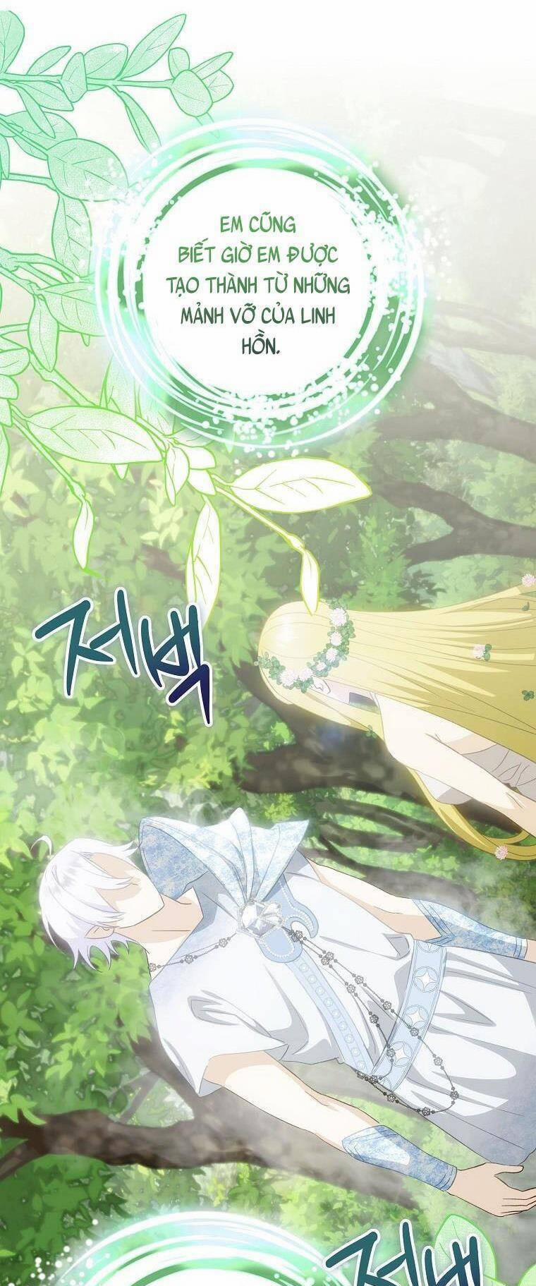 Lừa Người Hợp Với Em 73 trang 6