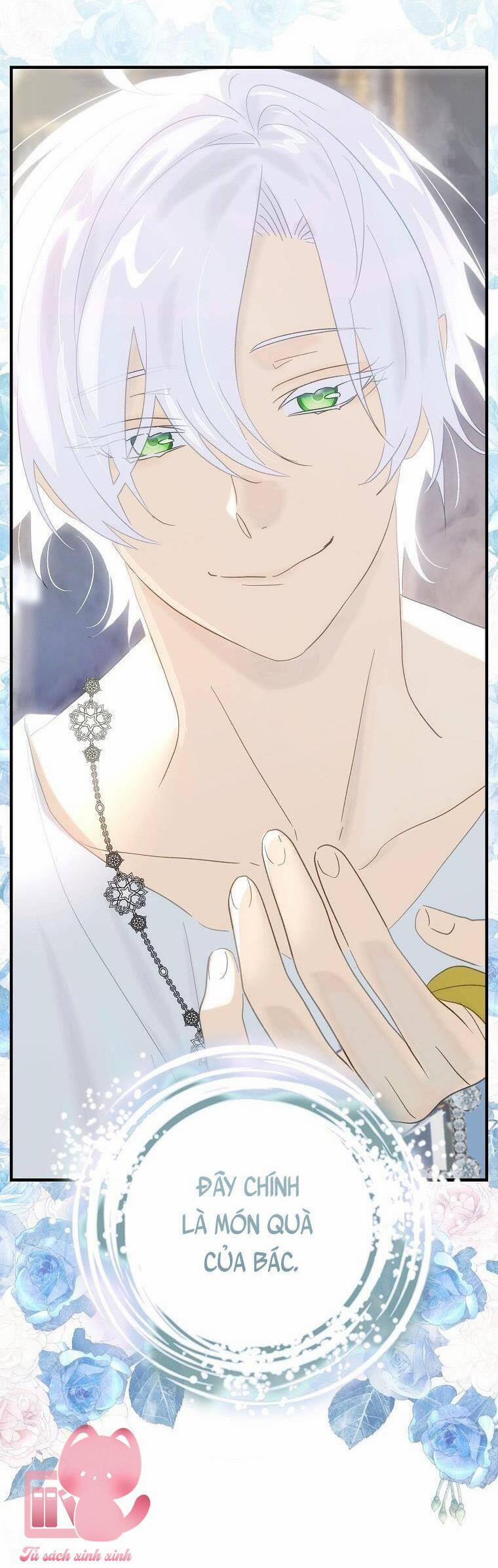 Lừa Người Hợp Với Em 73 trang 61